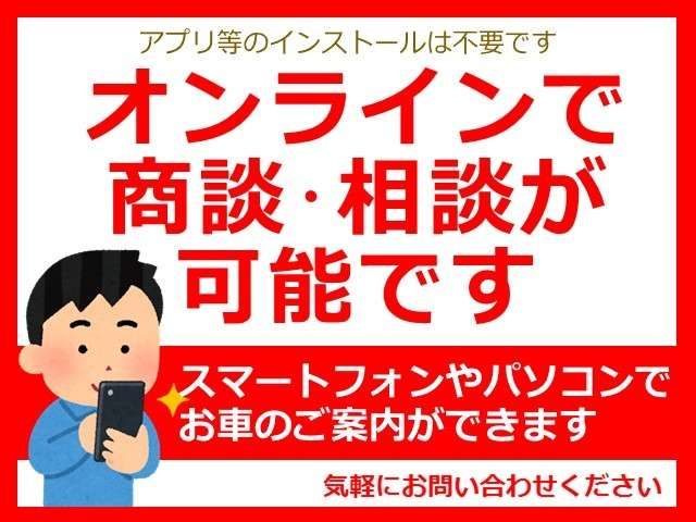 Nissan DAYZ 2020-06 3969-2