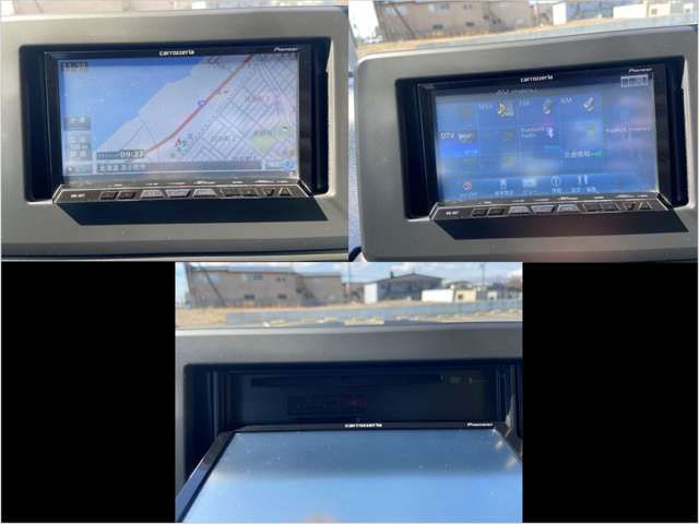 Nissan DAYZ 2020-06 3969-11