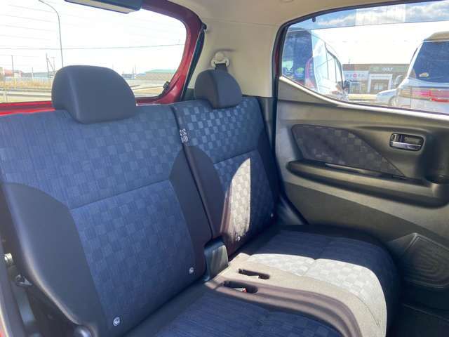 Nissan DAYZ 2020-06 3969-5