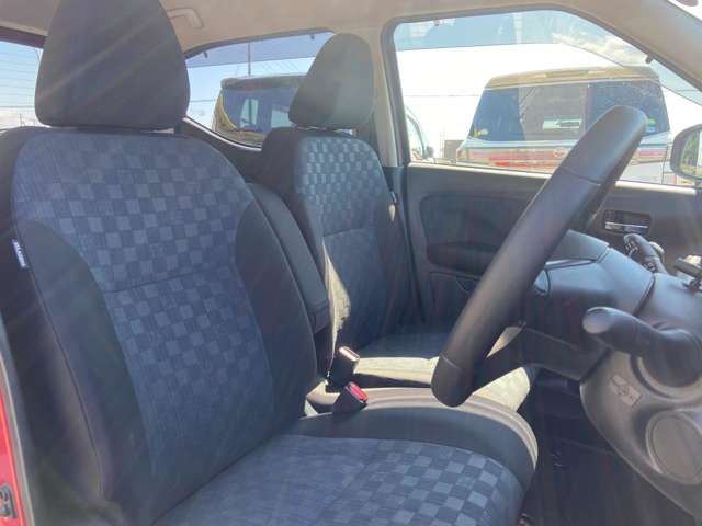 Nissan DAYZ 2020-06 3969-4