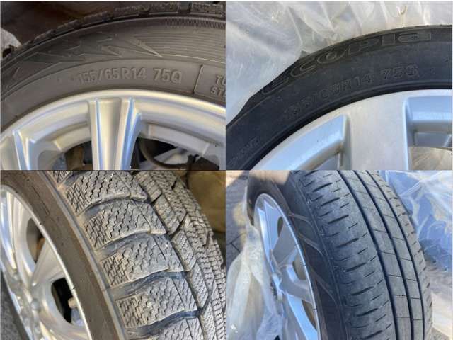 Nissan DAYZ 2020-06 3969-17