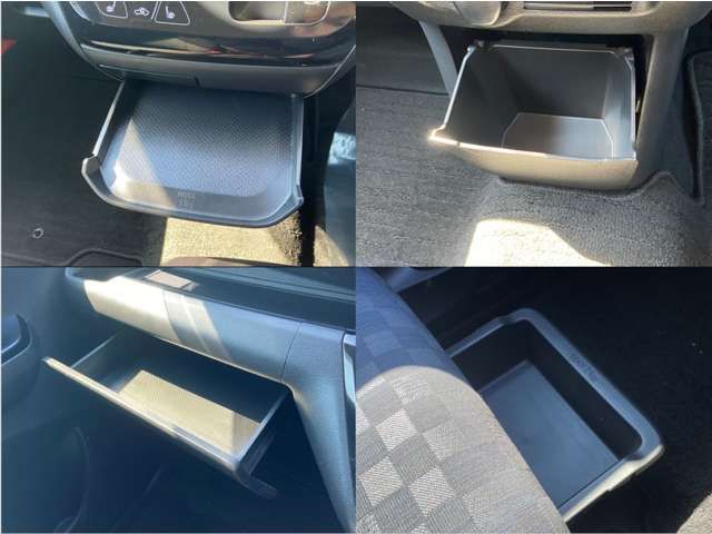 Nissan DAYZ 2020-06 3969-13