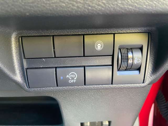 Nissan DAYZ 2020-06 3969-9