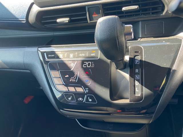 Nissan DAYZ 2020-06 3969-12