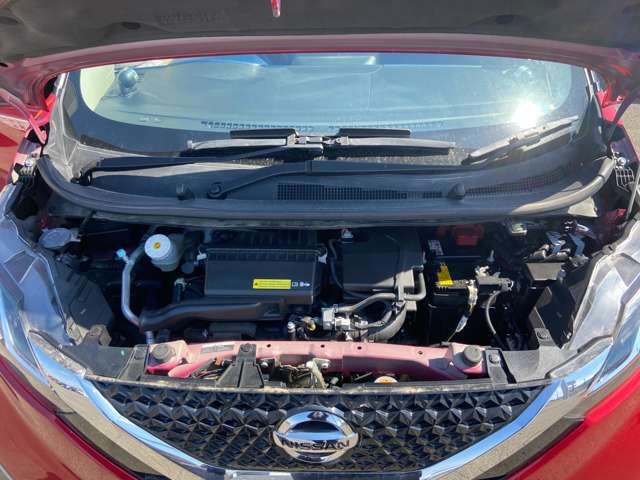 Nissan DAYZ 2020-06 3969-19