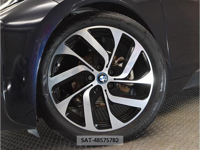 Bmw I3 2018-12 208303-13