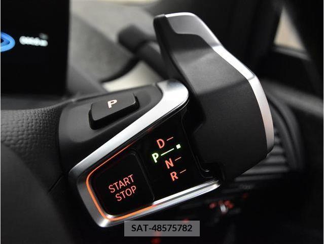 Bmw I3 2018-12 208303-18