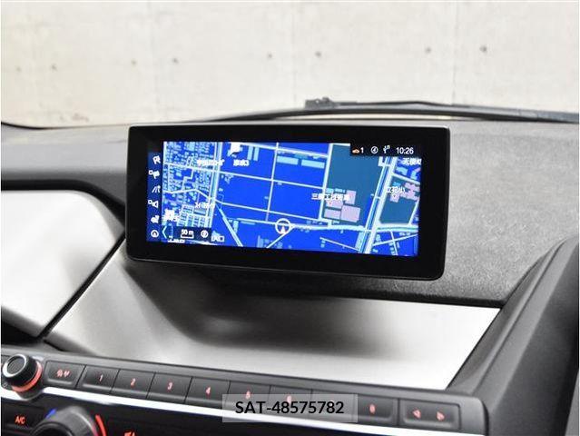 Bmw I3 2018-12 208303-19