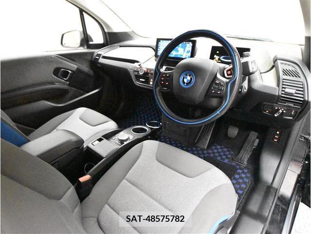 Bmw I3 2018-12 208303-14