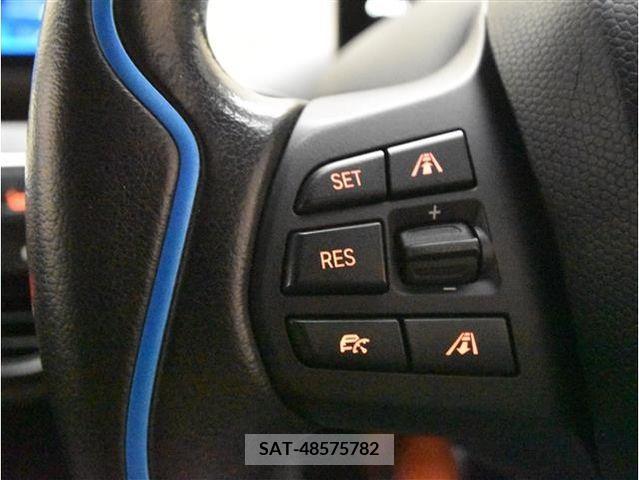 Bmw I3 2018-12 208303-17
