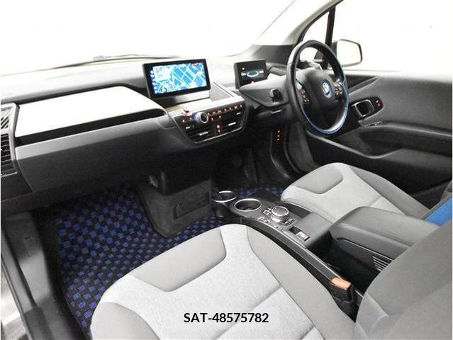 Bmw I3 2018-12 208303-15