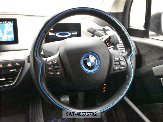 Bmw I3 2018-12 208303-16