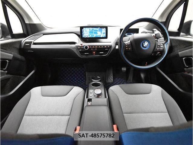 Bmw I3 2018-12 208303-2