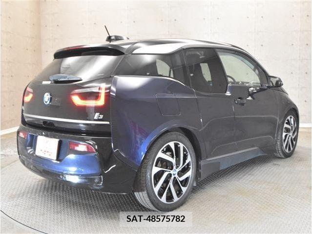 Bmw I3 2018-12 208303-1