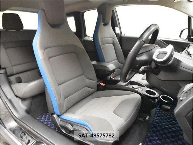 Bmw I3 2018-12 208303-3