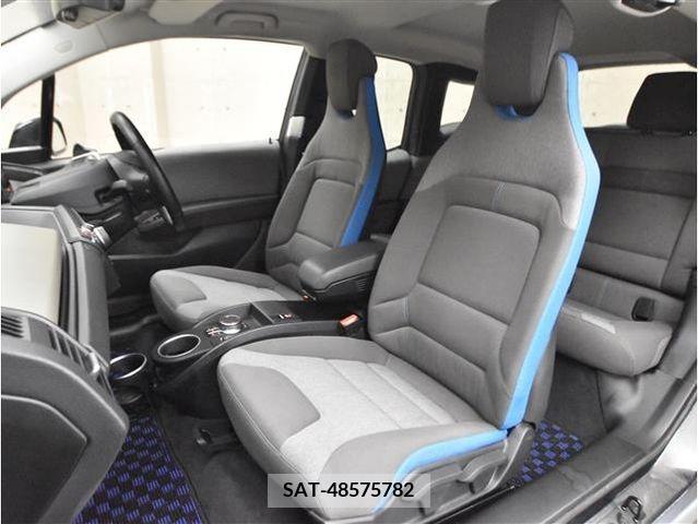 Bmw I3 2018-12 208303-4