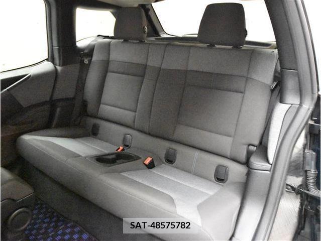 Bmw I3 2018-12 208303-5