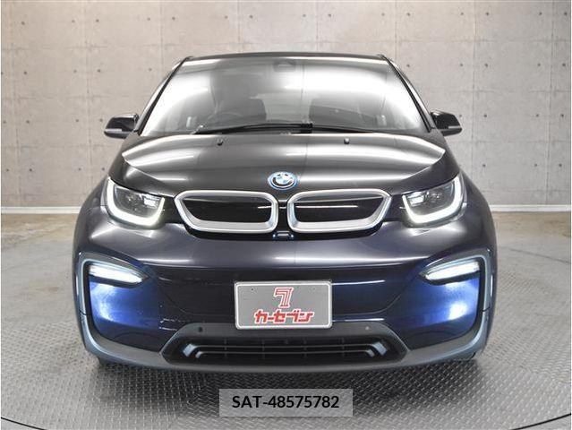 Bmw I3 2018-12 208303-6