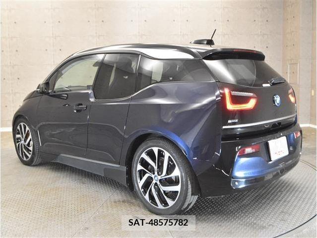 Bmw I3 2018-12 208303-8