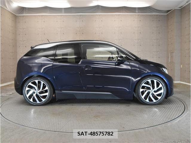 Bmw I3 2018-12 208303-9