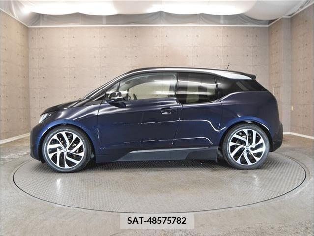 Bmw I3 2018-12 208303-10