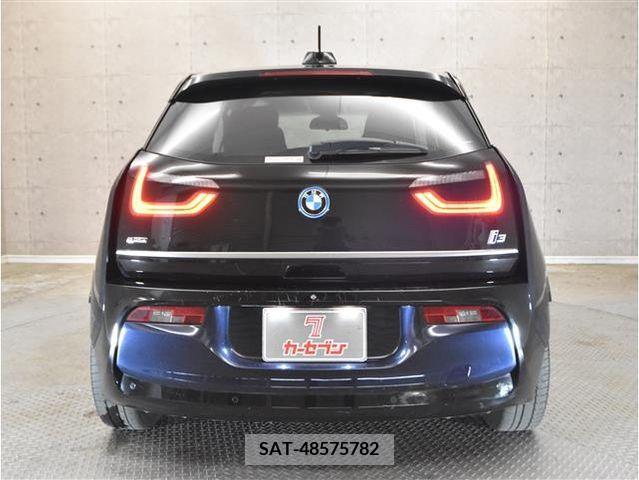 Bmw I3 2018-12 208303-11
