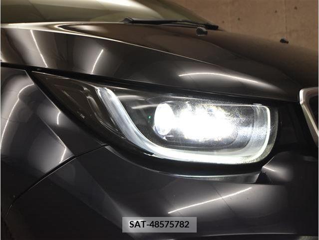 Bmw I3 2018-12 208303-12