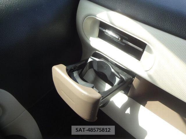 Daihatsu MOVE 2018-01 244159-14