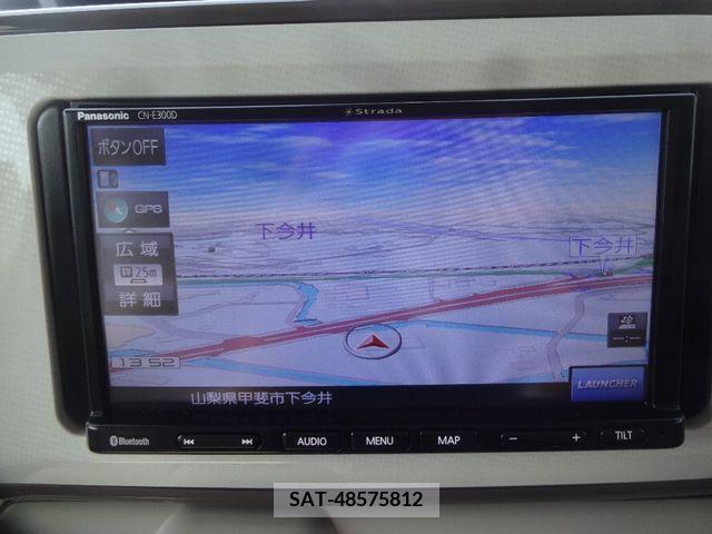 Daihatsu MOVE 2018-01 244159-15