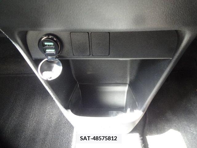 Daihatsu MOVE 2018-01 244159-17