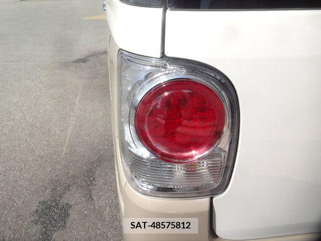 Daihatsu MOVE 2018-01 244159-12