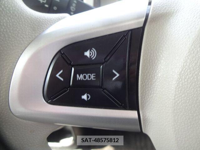 Daihatsu MOVE 2018-01 244159-19