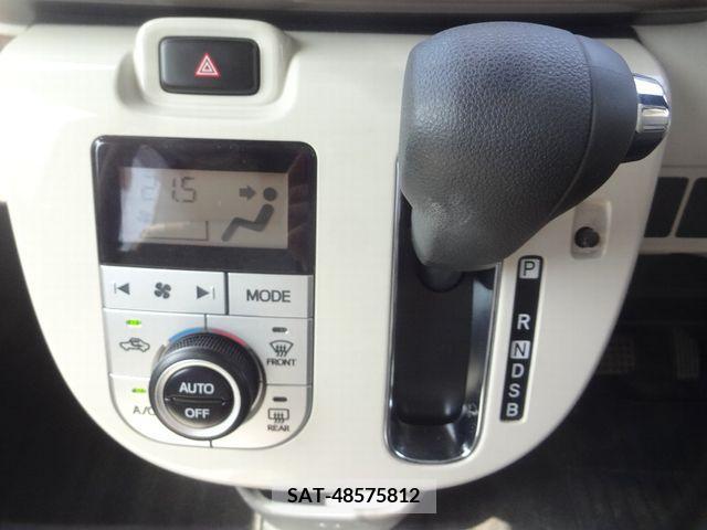Daihatsu MOVE 2018-01 244159-16