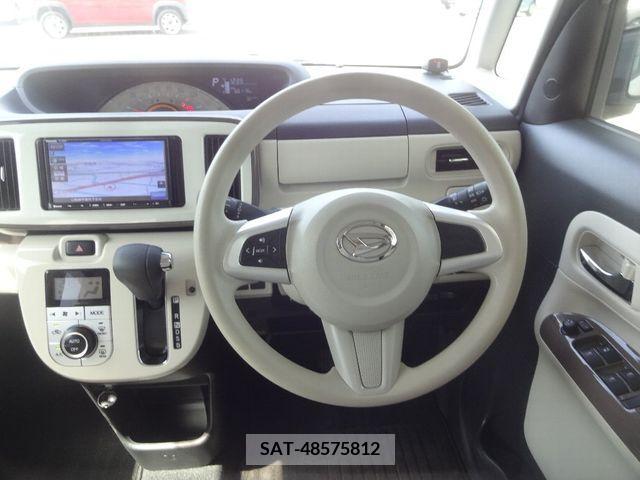 Daihatsu MOVE 2018-01 244159-13
