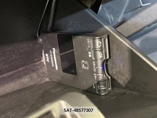 Suzuki WAGON R 2013-07 311796-5
