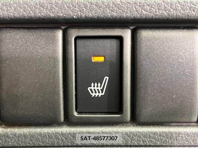 Suzuki WAGON R 2013-07 311796-4