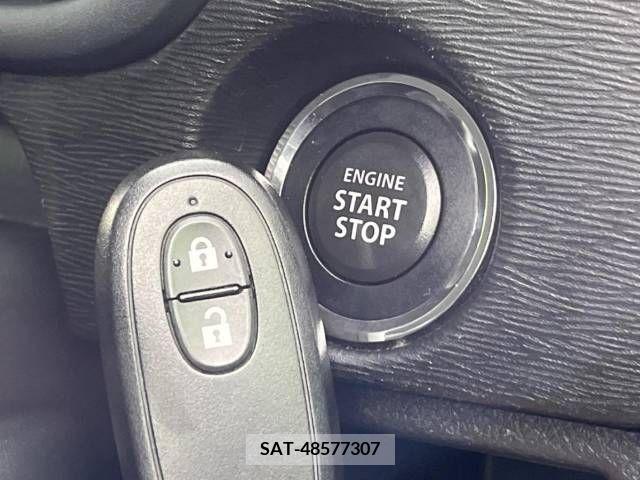 Suzuki WAGON R 2013-07 311796-3