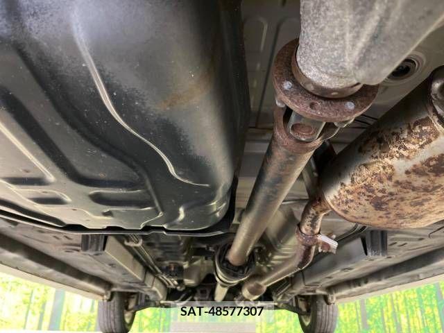 Suzuki WAGON R 2013-07 311796-19