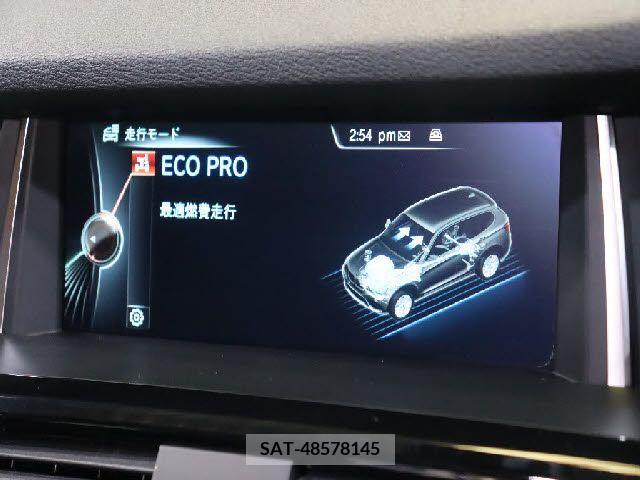 Bmw X3 2015-07 318902-12