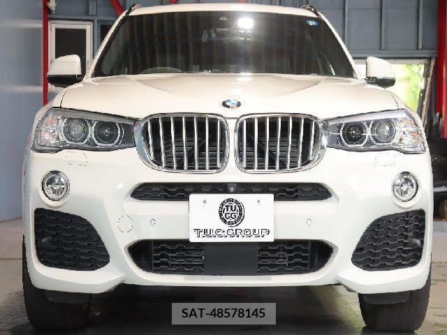 Bmw X3 2015-07 318902-4