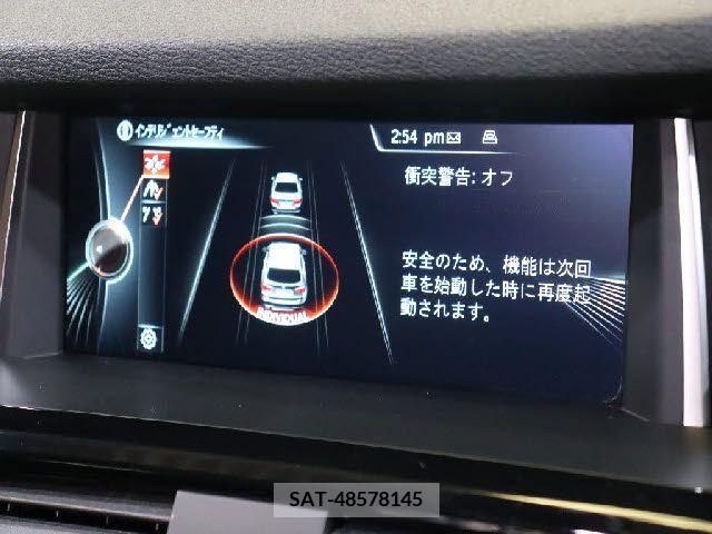 Bmw X3 2015-07 318902-10