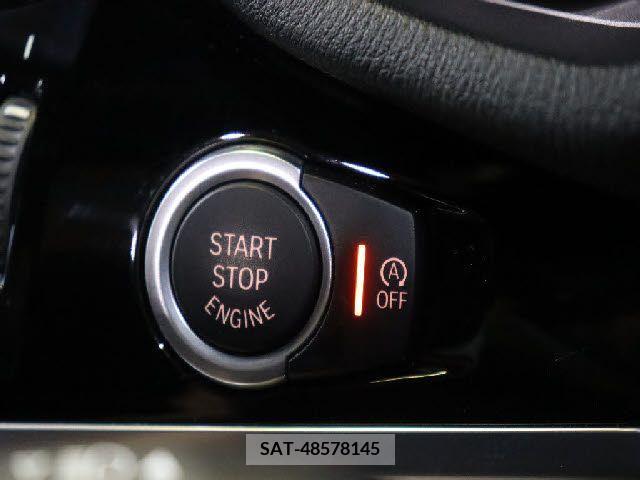 Bmw X3 2015-07 318902-11