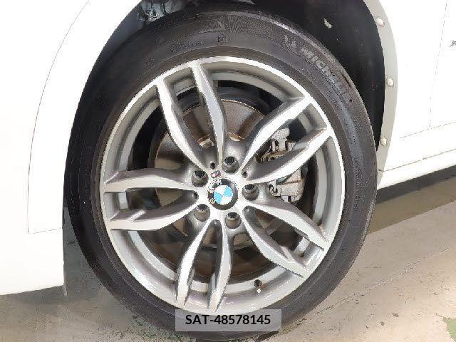 Bmw X3 2015-07 318902-18