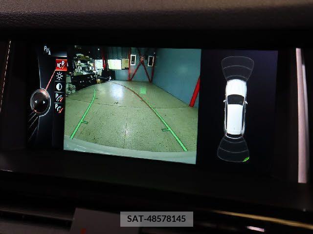Bmw X3 2015-07 318902-9