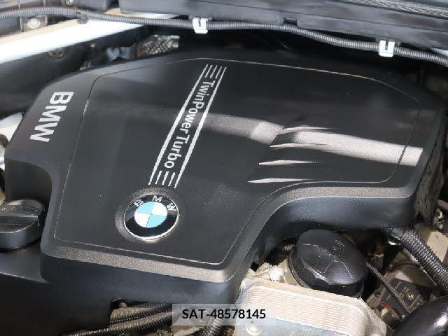 Bmw X3 2015-07 318902-17