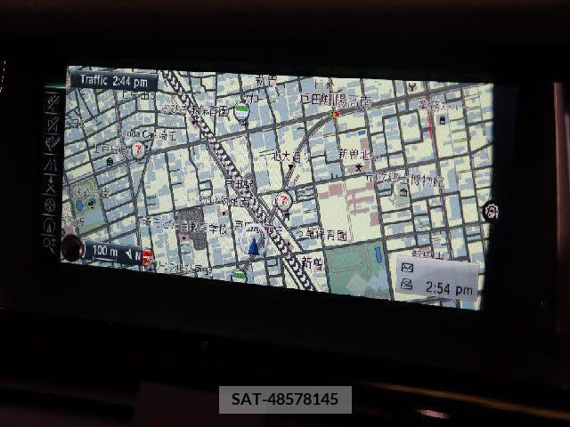 Bmw X3 2015-07 318902-8