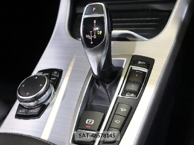 Bmw X3 2015-07 318902-16