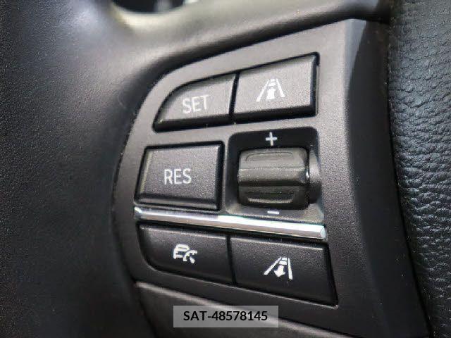 Bmw X3 2015-07 318902-15