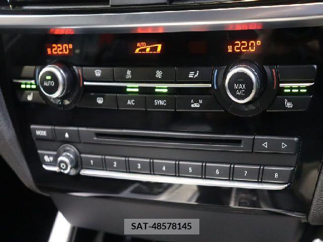 Bmw X3 2015-07 318902-13