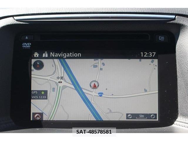 Mazda CX-5 2015-06 243568-1